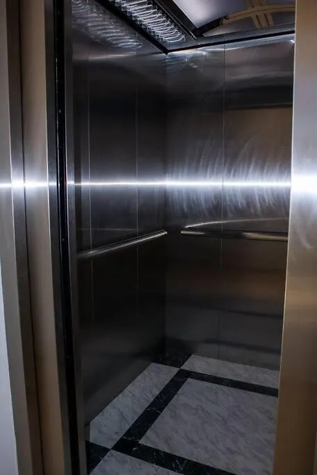 New Modern Condo In Playa Del Carmen Mexico